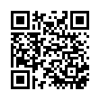 QR kód na túto stránku presov.oma.sk u okrajova 20