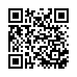 QR kód na túto stránku presov.oma.sk u okrajova 24