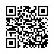 QR kód na túto stránku presov.oma.sk u okrajova 3