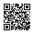 QR kód na túto stránku presov.oma.sk u okrajova 9