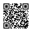 QR kód na túto stránku presov.oma.sk u okruzna 13