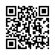 QR kód na túto stránku presov.oma.sk u okruzna 36