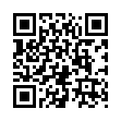 QR kód na túto stránku presov.oma.sk u oktobrova