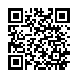 QR kód na túto stránku presov.oma.sk u oktobrova 11