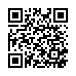 QR kód na túto stránku presov.oma.sk u oktobrova 28