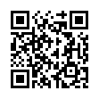 QR kód na túto stránku presov.oma.sk u ondavska 14