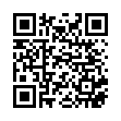 QR kód na túto stránku presov.oma.sk u ondavska 20