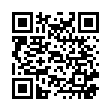 QR kód na túto stránku presov.oma.sk u opavska 7