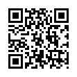 QR kód na túto stránku presov.oma.sk u orechova 5
