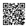 QR kód na túto stránku presov.oma.sk u orgovanova 26