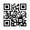 QR kód na túto stránku presov.oma.sk u orlia 6