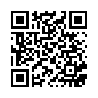 QR kód na túto stránku presov.oma.sk u padlych-hrdinov 2