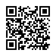 QR kód na túto stránku presov.oma.sk u palarikova 22
