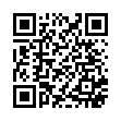 QR kód na túto stránku presov.oma.sk u partizanska 3A