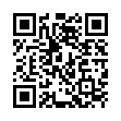 QR kód na túto stránku presov.oma.sk u pasaz-florian