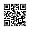 QR kód na túto stránku presov.oma.sk u pavia 6A