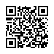QR kód na túto stránku presov.oma.sk u pavla-horova 29