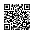 QR kód na túto stránku presov.oma.sk u pavlovicovo-namestie 17