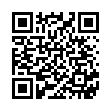 QR kód na túto stránku presov.oma.sk u pavlovicovo-namestie 26