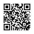 QR kód na túto stránku presov.oma.sk u pazica 22A