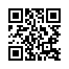 QR kód na túto stránku presov.oma.sk u pekna 2