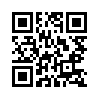 QR kód na túto stránku presov.oma.sk u petofiho