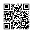 QR kód na túto stránku presov.oma.sk u petofiho 25