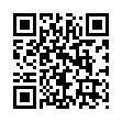 QR kód na túto stránku presov.oma.sk u pionierska 27