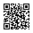 QR kód na túto stránku presov.oma.sk u pionierska 43