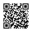 QR kód na túto stránku presov.oma.sk u pionierska 8