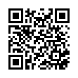 QR kód na túto stránku presov.oma.sk u plzenska 17