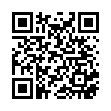 QR kód na túto stránku presov.oma.sk u plzenska 9A