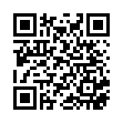 QR kód na túto stránku presov.oma.sk u plzenska 9B