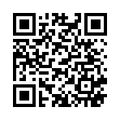 QR kód na túto stránku presov.oma.sk u pod-dubom 11