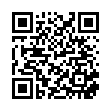 QR kód na túto stránku presov.oma.sk u pod-hradkom 1135