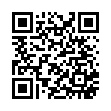 QR kód na túto stránku presov.oma.sk u pod-hradkom 27