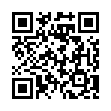 QR kód na túto stránku presov.oma.sk u pod-hradkom 29