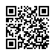 QR kód na túto stránku presov.oma.sk u pod-hradkom 31