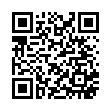 QR kód na túto stránku presov.oma.sk u pod-hradkom 35