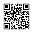 QR kód na túto stránku presov.oma.sk u pod-hradkom 39A