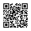 QR kód na túto stránku presov.oma.sk u pod-hradkom 4