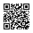QR kód na túto stránku presov.oma.sk u pod-kalvariou 5