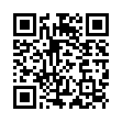 QR kód na túto stránku presov.oma.sk u pod-kamennou-banou 67
