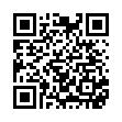 QR kód na túto stránku presov.oma.sk u pod-kamennou-banou 78A