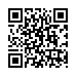 QR kód na túto stránku presov.oma.sk u pod-kominom