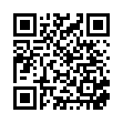 QR kód na túto stránku presov.oma.sk u pod-salgovikom 1