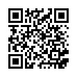 QR kód na túto stránku presov.oma.sk u pod-salgovikom 10