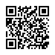QR kód na túto stránku presov.oma.sk u pod-salgovikom 11