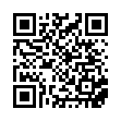 QR kód na túto stránku presov.oma.sk u pod-salgovikom 13A