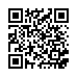 QR kód na túto stránku presov.oma.sk u pod-salgovikom 14